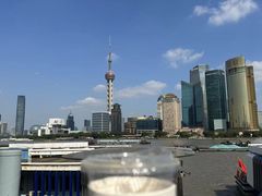 -外滩