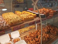 -味多美蛋糕(双安店)