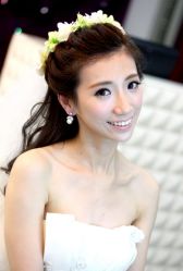 IMG_1782_调整大小-FIONA MAKE UP恋妆造型
