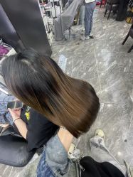 -藤野造型