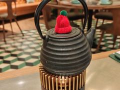 -潮界(凯德晶萃店)