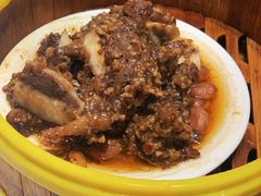 -泮金大塘(北二七路店)