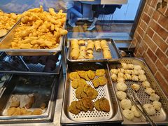 -净行天厨(莲塘总店)