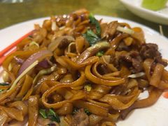 -有心德(隆生店)