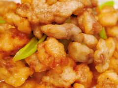 -榆林镇筋饼(文端总店)