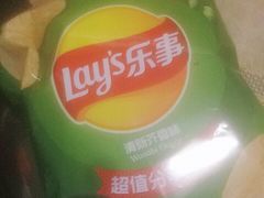 -利群海琴购物广场(商丘路店)