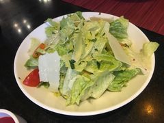 -WOLFGANG PUCK KITCHEN & BAR(迪士尼小镇店)