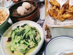 -风波庄(罍街分舵)