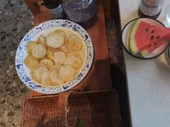 -五星桥原切肥牛火锅(怀德桥店)