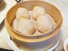 -誉八仙茶室酒楼(新天地店)