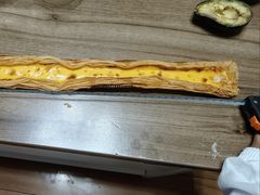-鲍师傅糕点(春熙路店)