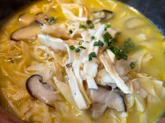 -寨子里的·钵钵菜·湘西山里菜(魅力湘西店)