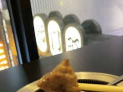 -黒毛和牛焼肉善 ZEN(難波心斎橋店)
