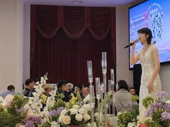 -白金汉爵大酒店(相城店)