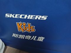 -京津佛罗伦萨小镇