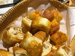 -旺顺阁·北京菜(北辰上品+)