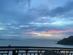 -Brew Farm·精酿农场海滨悬崖餐厅