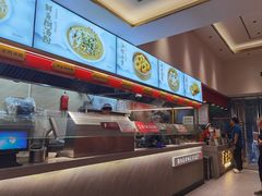 -蔡林记(黄鹤楼店)