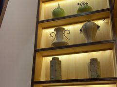 -圆苑(金茂店)