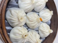 -陈扬蟹黄汤包(开元路店)