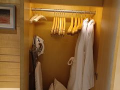 -武汉马哥孛罗酒店