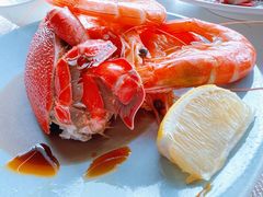 -阿纳迪酒店·秘境西餐厅