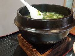 -以前的小酒馆(中山广场店)