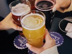 -Carpe Diem精酿空间