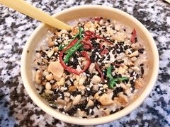 -天津卫码头(南开大悦城店)