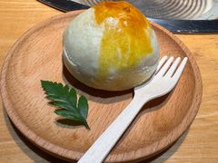 -一朵菌·野生菌探索家火锅(南亚店)