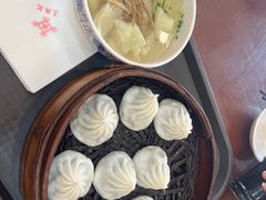 -王興記(南禅寺店)