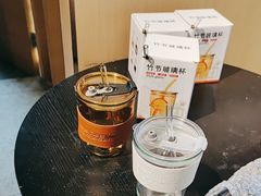 -宽城子美蛙毛肚自助火锅(建邺万达步行街店)