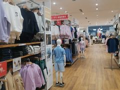 -融创茂(青岛店)
