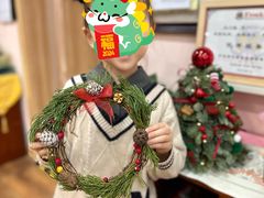 -伊顿幼儿园(棕榈泉校园)
