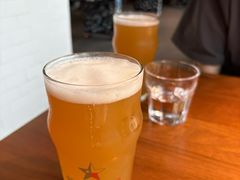 -ONE SMILE 美式烟熏慢烤(壹方汇店)