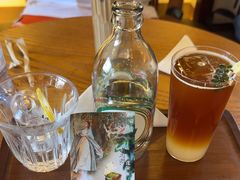 -ZAZA.CAFE.BAR