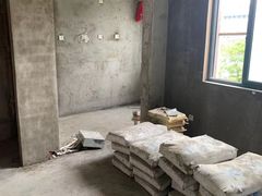 -居丽装饰空间设计(总部)