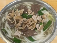 -守英猪脏粉(仓桥街店)