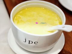-jpc集品餐厅(中山店)
