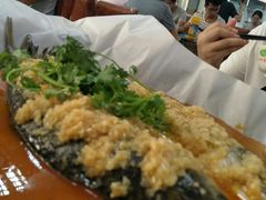 -南京交通职业技术学院第四食堂