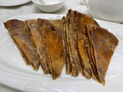 -峨嵋酒家(王府井店)