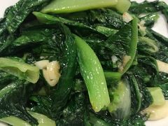 -嘉华海鲜酒家(龙津中路店)