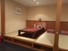 -翔峰炭火鳗鱼(悦泰街里公寓店)