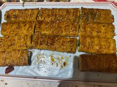 -唯烤汇(步阳江南甲第1期店)