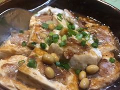 -原汁原味农家菜·经典粤菜(江燕南路店)