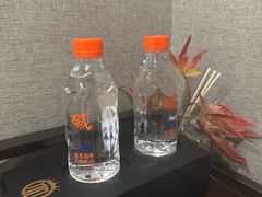 -和里合·颜愈SPA·Relax瑶浴·Massage(石厦店)