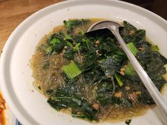 -沈家花园如皋菜(君御豪庭店)