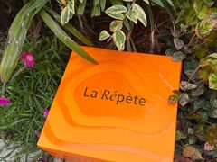 -La Repete(大宁久光店)