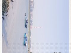 -海沧湾公园