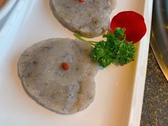 虾滑-麻辣英雄重庆火锅(陈江天益城店)